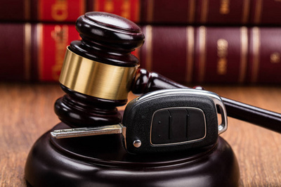 法律費(fèi)用保險 數(shù)字化時代中的保障與創(chuàng)新產(chǎn)品