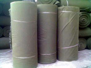 廈門PVC篷布 規(guī)格齊全，優(yōu)質(zhì)批發(fā)與棉紗應(yīng)用