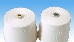 東方紡織40S純棉紗現(xiàn)貨供應(yīng) 優(yōu)質(zhì)原料，穩(wěn)定保障