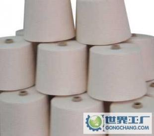 解析長(zhǎng)期供應(yīng)零本白8支棉紗 優(yōu)質(zhì)拉力與混批服務(wù)助力紡織皮革產(chǎn)業(yè)