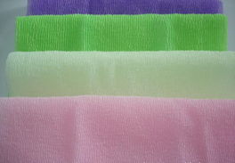 探秘尼龍桑拿巾與澡巾 從面料、價格到廠家選擇的全面指南