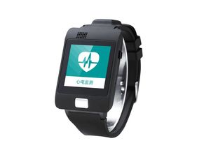 智能養(yǎng)老時(shí)代來(lái)臨 電子產(chǎn)品的研發(fā)與銷售新藍(lán)海