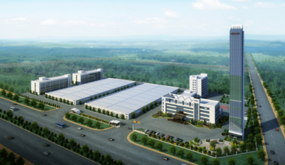 【南海上市資訊】1月14日市場研究 南海企業(yè)資本市場表現(xiàn)與機遇分析